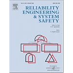Recovery from equipment failures in ATC: Determination of contextual factors [An article from: Reliability Engineering and System Safety] book cover