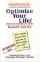 Optimize Your Life!: Interactive Worksheets CD Edition