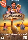 Produkt-Bild: Hildegarde [FR Import]