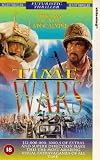 Time Wars