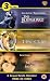 VHS : Costner - The Bodyguard, Tin Cup, Message In A Bottle - Video Triple Pack [VHS] [1992]