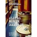Das Ministerium f�r Staatssicherheit - Alltag einer Beh�rde