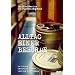 Das Ministerium f�r Staatssicherheit - Alltag einer Beh�rde