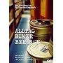 Das Ministerium f�r Staatssicherheit - Alltag einer Beh�rde