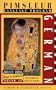 German: 2nd Ed. (Pimsleur Language Program)