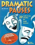 Dramatic Pauses