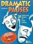 Dramatic Pauses