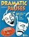 Search : Dramatic Pauses