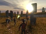 Star Wars Best of PC (Empire at War / Knights of the Old Republic / Battlefront / Jedi Knight 2 Jedi Outcast / Republic Commando)