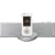 Sony Ericsson Mobile Home Audio System MDS-70