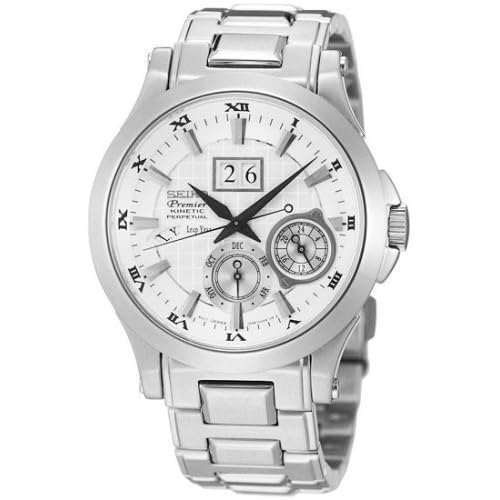 http://ecx.images-amazon.com/images/I/51W9MY596SL._SS500_.jpg