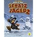 Top Casual Games f�r Zwischendurch