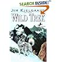 Wild Trek