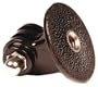 GoPro Tripod Mount for HERO Cameras