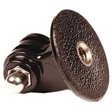 GoPro Tripod Mount for HERO Cameras ~ GoPro