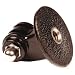 GoPro Tripod Mount for HERO Cameras