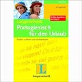 Langenscheidt Portugiesisch f�r den Urlaub