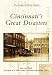 Cincinnati's Great Disasters (OH) (Postcard History Series)