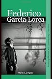 Federico García Lorca (Routledge Modern and Contemporary Dramatists)