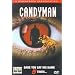 Scariest Movies I've Ever Seen Part 1