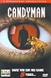 Candyman [DVD]