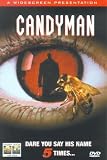 Candyman [1992]