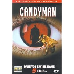 Candyman [1992]