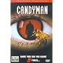 Candyman [1992]
