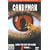 Candyman [DVD] [1992]