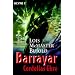 Die Barrayar-Reihe