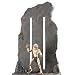 Got-to-have-LOTR figures