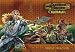 Dungeons & Dragons Chainmail Miniatures Game: Ravilla Faction Box