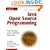 Java Open Source Programming: with XDoclet, JUnit, WebWork, Hibernate
