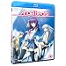 Angel Beats Complete Series Collection [Blu-ray]