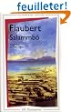 Salammb�