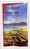 Salammbo