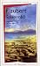 Salammbô (Broché)