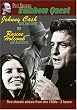 Pete Seeger's Rainbow Quest - Johnny Cash and Roscoe Holcombe