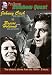 Pete Seeger's Rainbow Quest - Johnny Cash and Roscoe Holcomb