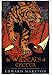The Wildcats of Exeter (Domesday Books (St. Martins))