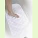Drive Bath Mat