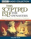 This Sceptred Isle:Dynas.. V.4