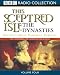 This Sceptred Isle: Dynasties: Britain's Most Powerful Families Vol 4 (BBC Radio Collection)