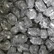 Coal Candy 5lb