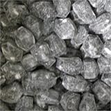 Coal Candy 5lb