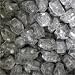 Gourmet Food : Coal Candy 5lb