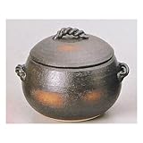 ���i�̏ڍ�