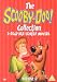 The Scooby Doo Collection - Vol. 2
