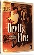 Martin Scorsese pr�sente : Devil's fire