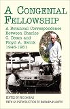 A Congenial Fellowship